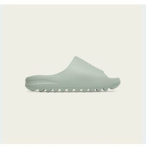 Yeezy Slides - NEW